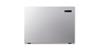 Acer TravelMate P2 14 G2 Windows Laptop 14.0" Intel Core Ultra 5 115U