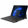 Lenovo ThinkPad X12 Détachable Gen 2