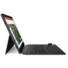 Lenovo ThinkPad X12 Détachable Gen 2