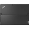 Lenovo ThinkPad X12 Détachable Gen 2
