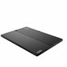 Lenovo ThinkPad X12 Détachable Gen 2