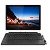 Lenovo ThinkPad X12 Détachable Gen 2