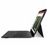 Lenovo ThinkPad X12 Détachable Gen 2