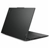 Lenovo E16 Gen 3 21SR0081US 16"-Core Ultra 7 32GB Arc Graphics 140T 1T