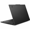 Lenovo E16 Gen 3 21SR0081US 16"-Core Ultra 7 32GB Arc Graphics 140T 1T