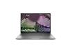 HP ZBook X G1i 16 po-Core Ultra 9 64 Go 2 To Windows 11 Pro-