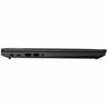 Lenovo ThinkPad T16 Gen 4 22AW002PUS 16"" Copilot+ PC Notebook