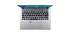 Acer TravelMate P2 14 Windows Laptop 14.0" Intel Core 5 120U 16GB 512G