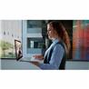 Dell Pro 14 Plus PB14250 14" Clamshell Copilot+ PC Notebook - Full HD