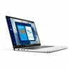 DELL PC16250 16 po-Core Ultra 5 32 Go Intel 512 Go Windows 11 Pro
