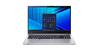 Acer TravelMate P2 15 G2 Windows Laptop 15.6" Intel Core Ultra 5 115U