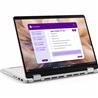 Dell Pro 14 Plus PB14250 14" Clamshell Copilot+ PC Notebook - Full HD