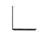 LENOVO ENG NB WS P14S AMD G7 AI_R7 32G 1T 11P