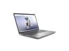 HP ZBook X G1i 16 po-Core Ultra 9 64 Go 2 To Windows 11 Pro-