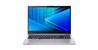 Acer TravelMate P2 15 G2 Windows Laptop 15.6" Intel Core Ultra 5 115U