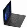 Lenovo E16 Gen 3 21SR0081US 16"-Core Ultra 7 32GB Arc Graphics 140T 1T