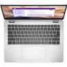 Dell Pro 14 Plus PB14250 14" Clamshell Copilot+ PC Notebook - Full HD