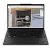 Station de travail mobile Lenovo ThinkPad P14s Gen 6 21QT0032US 14,5 pouces WQXGA 90