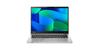 Acer TravelMate P2 14 Windows Laptop 14.0" Intel Core 5 120U 16GB 512G