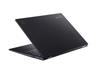 Acer TravelMate P6 14 AI (TMP614-54) - Ordinateur portable PC 14" Copilot+ - WQXG