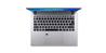 Acer TravelMate P2 14 G2 Windows Laptop 14.0" Intel Core Ultra 5 115U