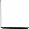 Lenovo E16 Gen 3 21SR0081US 16"-Core Ultra 7 32GB Arc Graphics 140T 1T