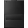 Lenovo E16 Gen 3 21SR0081US 16"-Core Ultra 7 32GB Arc Graphics 140T 1T