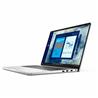 DELL PC16250 16 po-Core Ultra 5 32 Go Intel 512 Go Windows 11 Pro
