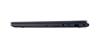 Acer TravelMate P4 Spin 14 2-in-1 Windows Laptop 14.0" Touchscreen