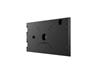COMPULOCKS GALAXY TAB A9+ WALL MOUNT - (11GSWL9B)