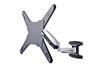 STARTECH VESA TV Wall Mount