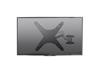 STARTECH VESA TV Wall Mount