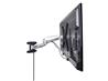 STARTECH VESA TV Wall Mount
