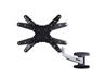 STARTECH VESA TV Wall Mount
