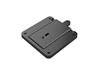 Yealink KITS DE MONTAGE MURAL POUR UVC84/UVC86