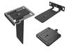 Yealink KITS DE MONTAGE MURAL POUR UVC84/UVC86