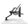 DELL Dell Pro Dual Monitor Arm - MDA20