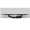 DELL Dell Pro Dual Monitor Arm - MDA20