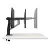DELL Dell Pro Dual Monitor Arm - MDA20