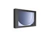 COMPULOCKS GALAXY TAB A9+ WALL MOUNT - (11GSWL9B)