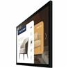 Écran tactile capacitif SAMSUNG QM32C-T 32 pouces FHD, antireflet, certifié IP5X