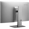 Moniteur LED ViewSonic ColorPro VP3276T-4K 32 pouces Classe 4K UHD