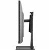 Moniteur LED ViewSonic ColorPro VP3276T-4K 32 pouces Classe 4K UHD