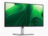 DELL P2425DE - Rétroéclairage LED - Écran plat - Diagonale d'affichage 2560 x 1440