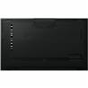 Écran tactile capacitif SAMSUNG QM32C-T 32 pouces FHD, antireflet, certifié IP5X