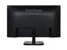 Moniteur ViewSonic 27 pouces 4K IPS avec HDMI et DisplayPort
