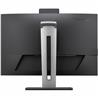 VIEWSONIC 27IN 1440P VIDEO CONFERENCING MONITOR WITH WINDOWS HELLO