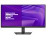 DELL Pro 24 Monitor - (DELL-E2425HM)