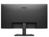 DELL Pro 24 Monitor - (DELL-E2425HM)