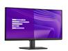 DELL Pro 24 Monitor - (DELL-E2425HM)